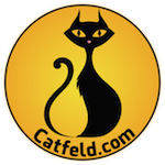 Catfeld